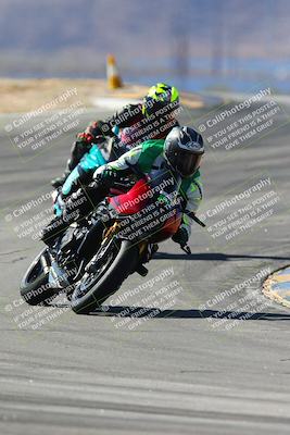 media/Mar-09-2025-TrackXperience (Sun) [[4c2000c718]]/4-Level 1/Session 2 (Turns 9 and 8)/